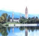 yunnan4